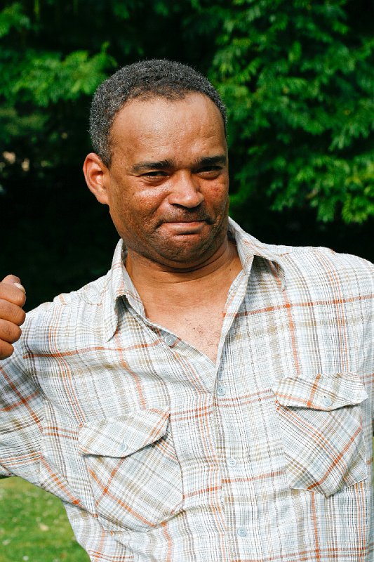 Verjaardag stanley 2008-34.jpg